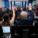 the biden administration