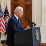 Biden cuba trump