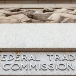 FTC