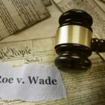 Roe v. Wade