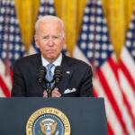 Biden