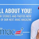 AMAC Magazine