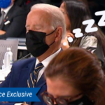 Biden