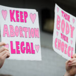Abortion