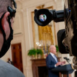 Biden