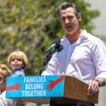 Newsom