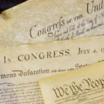 Fourth Amendment