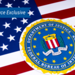 FBI