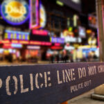 Crime