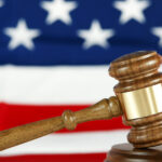 Justice