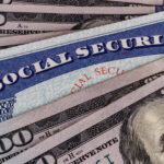 Social Security