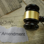 amendment