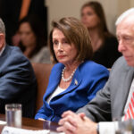 pelosi