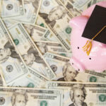 Student Loan