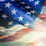 americans