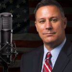 Andy Mangione