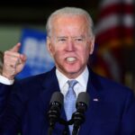 Biden