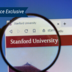 Stanford