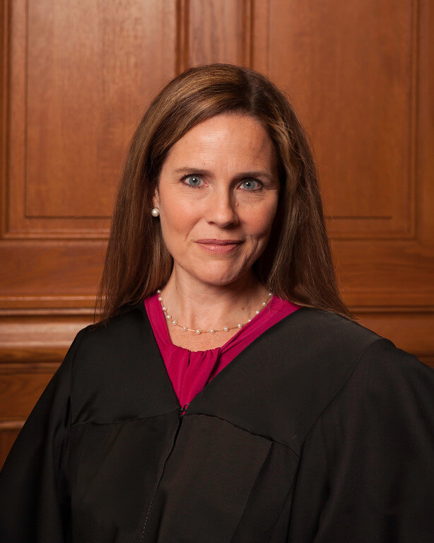 court