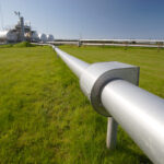 keystone xl