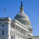 filibuster