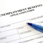 job
