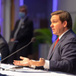 DeSantis
