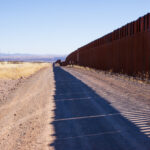 border