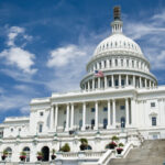 capitol