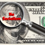socialism