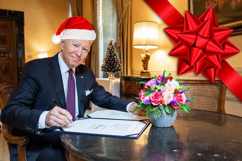 Biden