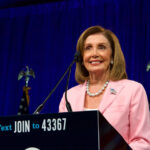 Pelosi