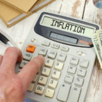 Inflation