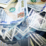 Economy