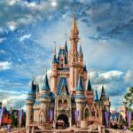 Disney