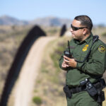 illegal