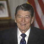 Reagan