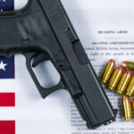 gun control
