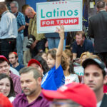 latinos