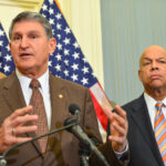 Manchin