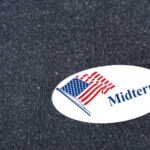 Midterm