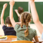 Education