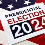 President