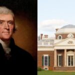 Thomas Jefferson