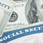 social security