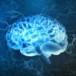 Sharp Brain