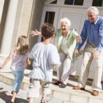 Grandparents