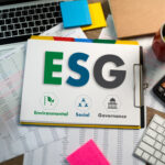 ESG