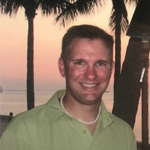 Jeff Szymanski