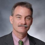 Robert B. Charles